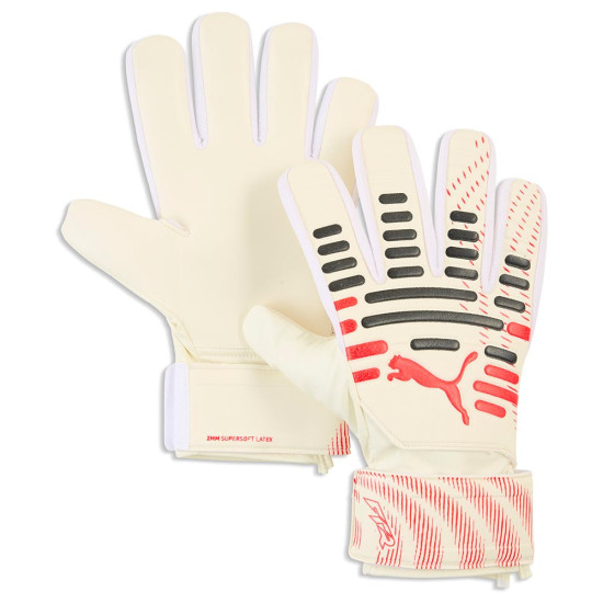Puma Γάντια τερματοφύλακα Future Play NC Goalkeeper Gloves